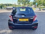 Toyota Yaris 1.3 VVT-i Now In Nederland nieuw geleverde goed onderhouden auto op All-seasons banden!