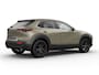 Mazda CX-30 2.5 e-SkyActiv-G M Hybrid Nagisa