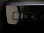 Audi Q8 e-tron 55 quattro Advanced Edition Plus 115 kWh 408pk | Panoramadak | Stoeverwarming voor en achter | Head ip Display | Pack Tour | Pack City