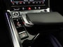 Audi Q8 e-tron 55 quattro Advanced Edition Plus 115 kWh 408pk | Panoramadak | Stoeverwarming voor en achter | Head ip Display | Pack Tour | Pack City