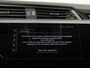 Audi Q8 e-tron 55 quattro Advanced Edition Plus 115 kWh 408pk | Panoramadak | Stoeverwarming voor en achter | Head ip Display | Pack Tour | Pack City