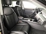 Audi Q8 e-tron 55 quattro Advanced Edition Plus 115 kWh 408pk | Panoramadak | Stoeverwarming voor en achter | Head ip Display | Pack Tour | Pack City
