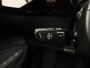 Audi Q8 e-tron 55 quattro Advanced Edition Plus 115 kWh 408pk | Panoramadak | Stoeverwarming voor en achter | Head ip Display | Pack Tour | Pack City