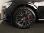 Audi Q8 e-tron 55 quattro Advanced Edition Plus 115 kWh 408pk | Panoramadak | Stoeverwarming voor en achter | Head ip Display | Pack Tour | Pack City