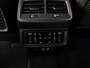 Audi Q8 e-tron 55 quattro Advanced Edition Plus 115 kWh 408pk | Panoramadak | Stoeverwarming voor en achter | Head ip Display | Pack Tour | Pack City