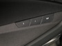 Audi Q8 e-tron 55 quattro Advanced Edition Plus 115 kWh 408pk | Panoramadak | Stoeverwarming voor en achter | Head ip Display | Pack Tour | Pack City