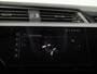 Audi Q8 e-tron 55 quattro Advanced Edition Plus 115 kWh 408pk | Panoramadak | Stoeverwarming voor en achter | Head ip Display | Pack Tour | Pack City