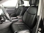 Audi Q8 e-tron 55 quattro Advanced Edition Plus 115 kWh 408pk | Panoramadak | Stoeverwarming voor en achter | Head ip Display | Pack Tour | Pack City