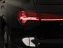 Audi Q8 e-tron 55 quattro Advanced Edition Plus 115 kWh 408pk | Panoramadak | Stoeverwarming voor en achter | Head ip Display | Pack Tour | Pack City