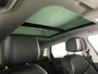 Audi Q8 e-tron 55 quattro Advanced Edition Plus 115 kWh 408pk | Panoramadak | Stoeverwarming voor en achter | Head ip Display | Pack Tour | Pack City