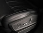 Audi Q8 e-tron 55 quattro Advanced Edition Plus 115 kWh 408pk | Panoramadak | Stoeverwarming voor en achter | Head ip Display | Pack Tour | Pack City