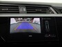 Audi Q8 e-tron 55 quattro Advanced Edition Plus 115 kWh 408pk | Panoramadak | Stoeverwarming voor en achter | Head ip Display | Pack Tour | Pack City