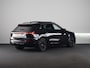 Audi Q8 e-tron 55 quattro Advanced Edition Plus 115 kWh 408pk | Panoramadak | Stoeverwarming voor en achter | Head ip Display | Pack Tour | Pack City