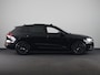 Audi Q8 e-tron 55 quattro Advanced Edition Plus 115 kWh 408pk | Panoramadak | Stoeverwarming voor en achter | Head ip Display | Pack Tour | Pack City