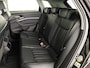 Audi Q8 e-tron 55 quattro Advanced Edition Plus 115 kWh 408pk | Panoramadak | Stoeverwarming voor en achter | Head ip Display | Pack Tour | Pack City