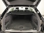 Audi Q8 e-tron 55 quattro Advanced Edition Plus 115 kWh 408pk | Panoramadak | Stoeverwarming voor en achter | Head ip Display | Pack Tour | Pack City