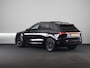 Audi Q8 e-tron 55 quattro Advanced Edition Plus 115 kWh 408pk | Panoramadak | Stoeverwarming voor en achter | Head ip Display | Pack Tour | Pack City