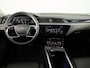 Audi Q8 e-tron 55 quattro Advanced Edition Plus 115 kWh 408pk | Panoramadak | Stoeverwarming voor en achter | Head ip Display | Pack Tour | Pack City
