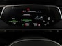 Audi Q8 e-tron 55 quattro Advanced Edition Plus 115 kWh 408pk | Panoramadak | Stoeverwarming voor en achter | Head ip Display | Pack Tour | Pack City