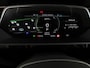 Audi Q8 e-tron 55 quattro Advanced Edition Plus 115 kWh 408pk | Panoramadak | Stoeverwarming voor en achter | Head ip Display | Pack Tour | Pack City