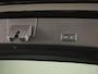 Audi Q8 e-tron 55 quattro Advanced Edition Plus 115 kWh 408pk | Panoramadak | Stoeverwarming voor en achter | Head ip Display | Pack Tour | Pack City