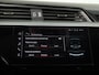 Audi Q8 e-tron 55 quattro Advanced Edition Plus 115 kWh 408pk | Panoramadak | Stoeverwarming voor en achter | Head ip Display | Pack Tour | Pack City