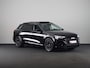 Audi Q8 e-tron 55 quattro Advanced Edition Plus 115 kWh 408pk | Panoramadak | Stoeverwarming voor en achter | Head ip Display | Pack Tour | Pack City