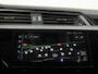 Audi Q8 e-tron 55 quattro Advanced Edition Plus 115 kWh 408pk | Panoramadak | Stoeverwarming voor en achter | Head ip Display | Pack Tour | Pack City