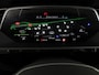 Audi Q8 e-tron 55 quattro Advanced Edition Plus 115 kWh 408pk | Panoramadak | Stoeverwarming voor en achter | Head ip Display | Pack Tour | Pack City