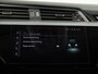Audi Q8 e-tron 55 quattro Advanced Edition Plus 115 kWh 408pk | Panoramadak | Stoeverwarming voor en achter | Head ip Display | Pack Tour | Pack City