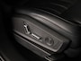 Audi Q8 e-tron 55 quattro Advanced Edition Plus 115 kWh 408pk | Panoramadak | Stoeverwarming voor en achter | Head ip Display | Pack Tour | Pack City