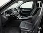 Audi Q8 e-tron 55 quattro Advanced Edition Plus 115 kWh 408pk | Panoramadak | Stoeverwarming voor en achter | Head ip Display | Pack Tour | Pack City