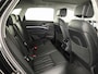 Audi Q8 e-tron 55 quattro Advanced Edition Plus 115 kWh 408pk | Panoramadak | Stoeverwarming voor en achter | Head ip Display | Pack Tour | Pack City