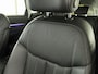 Audi Q8 e-tron 55 quattro Advanced Edition Plus 115 kWh 408pk | Panoramadak | Stoeverwarming voor en achter | Head ip Display | Pack Tour | Pack City