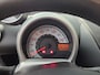 Peugeot 107 1.0-12v Sportium
