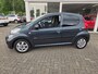 Peugeot 107 1.0-12v Sportium