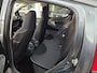 Peugeot 107 1.0-12v Sportium