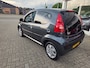 Peugeot 107 1.0-12v Sportium