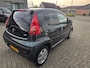 Peugeot 107 1.0-12v Sportium