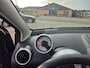 Peugeot 107 1.0-12v Sportium