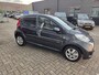 Peugeot 107 1.0-12v Sportium