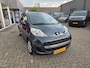 Peugeot 107 1.0-12v Sportium
