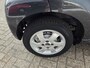 Peugeot 107 1.0-12v Sportium