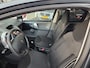 Peugeot 107 1.0-12v Sportium