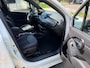 Fiat 500X 1.0 GSE Sport