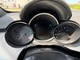 Fiat 500X 1.0 GSE Sport