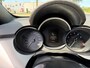 Fiat 500X 1.0 GSE Sport