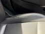 Fiat 500X 1.0 GSE Sport