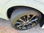 Fiat 500X 1.0 GSE Sport