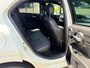 Fiat 500X 1.0 GSE Sport
